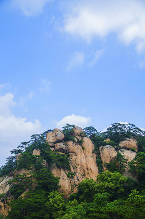 �����µ�ǧɽ������մ��