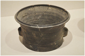 ��ɽ�Ļ�����˫����