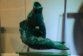 ���Դ���