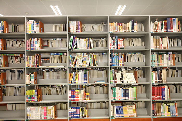 ����ܵ���