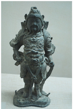 �����ع�ͭ����