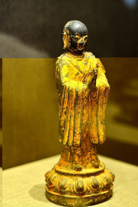 ����ͭ�����������