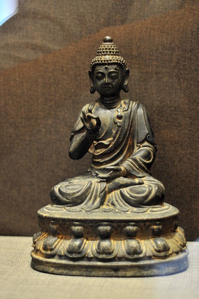 ����ͭ����Ĳ���˵����