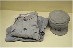 ���ʱ��Ϸ��