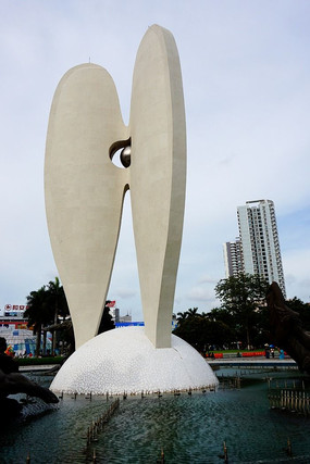 ����㳡����