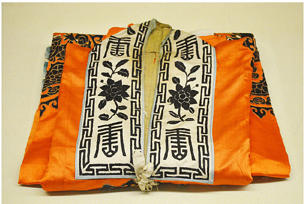 Ϸ������