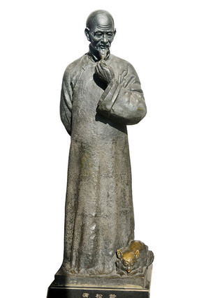 ����������