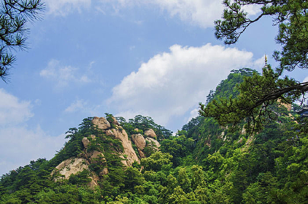 ǧɽ������մ��ɽ��ɽ��������