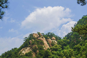 ǧɽ������մ��ɽ�������