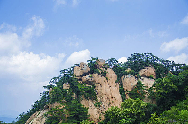 ǧɽ������մ��ɽ��������