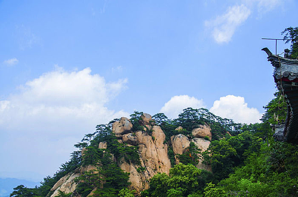 ǧɽ������մ���������������