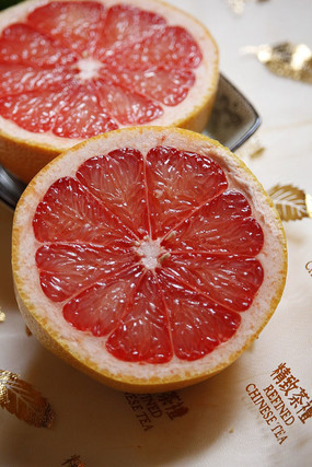 �п�������