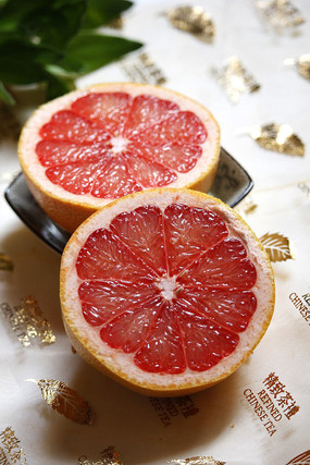 �п�����