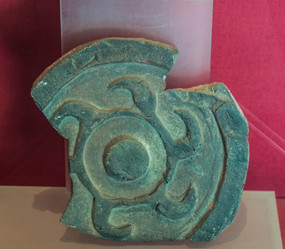 �ش����ߵ�