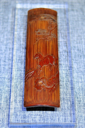 ��������˿�������۸�