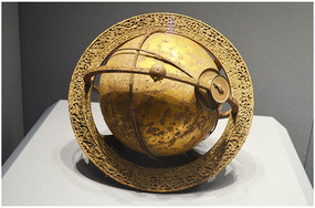 �������������