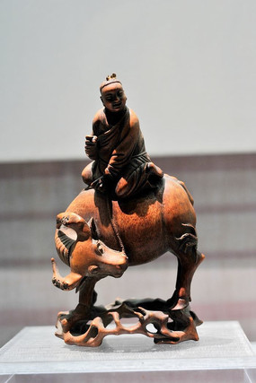 ������ľͰϷţ�ڼ�