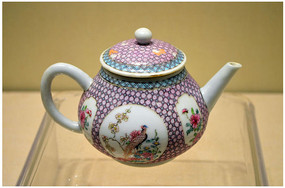 �念����ʻ�����ִ��