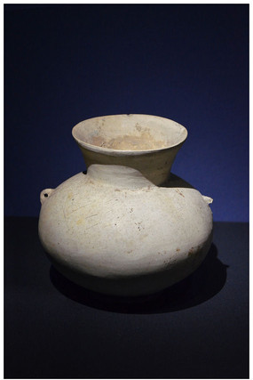 ɽ��ʡ�����ԭʼ�����չ�