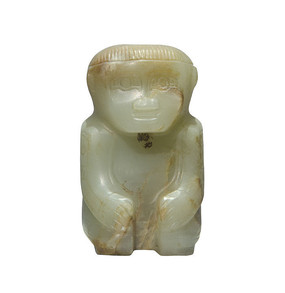 �̴�ʱ��������