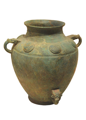 �̴������ޱ�ͭ��