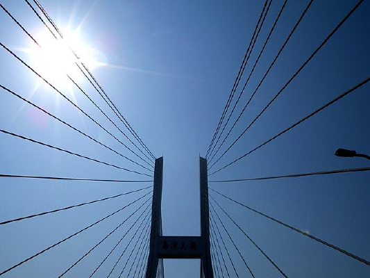 �Ϻ����ִ�����������