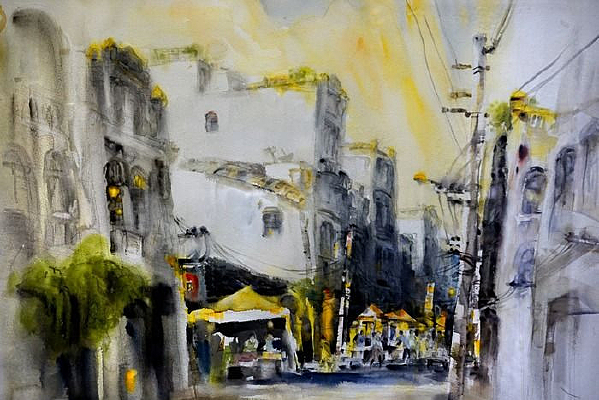 �����Ͻ�װ�λ�