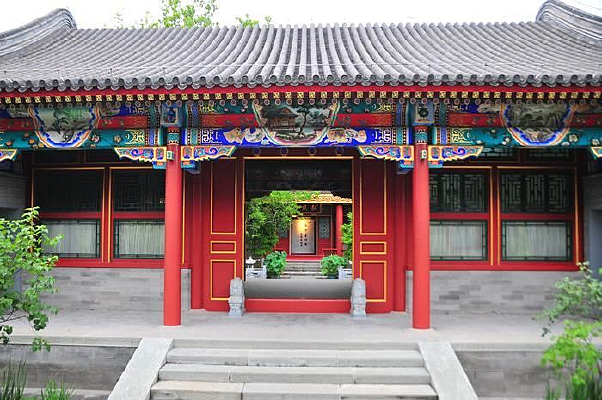 ����Ժ��