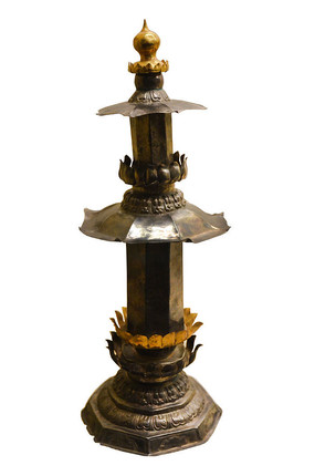 �δ�����������