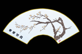 �꺮����÷������