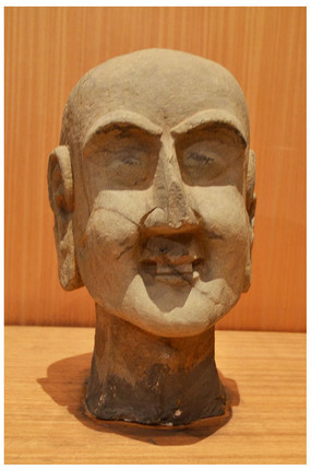 ����ʯ�����