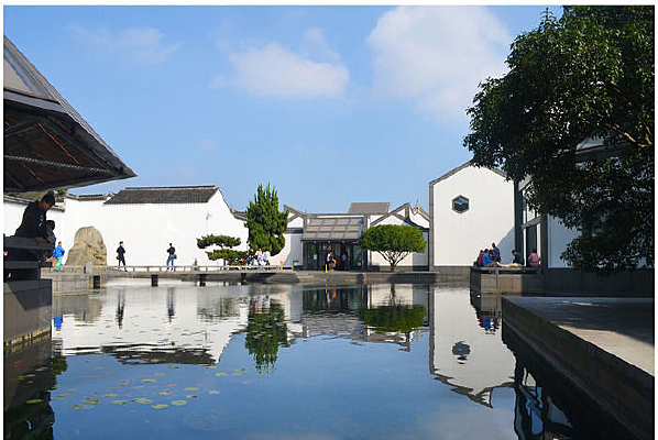 ���ݲ���ݵ�Ӱ