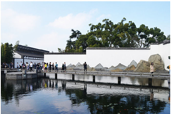 ���ݲ���ݽ�����Ӱ