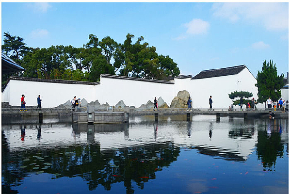 ���ݲ������ʷ����