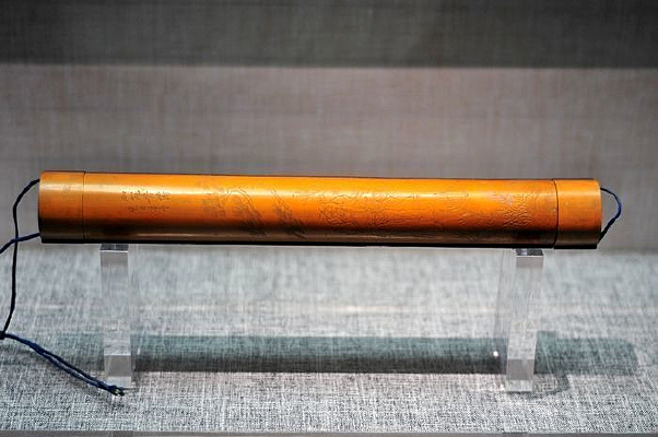 ���Ƽӹٽ���ͼ��Ͳ