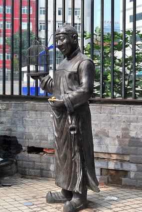 ͭ��������