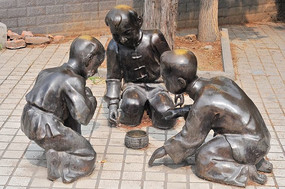 ͭ�������еĺ���