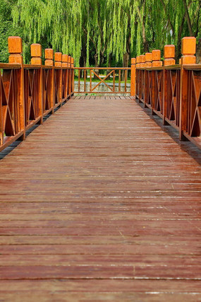 ͸�������Ե�ľ��