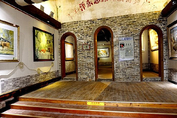 �Ļ�������