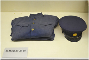 �ִ��������