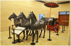 ����ʱ�����Ӽ�����