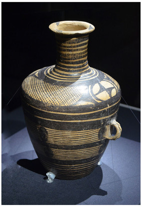 ��ʯ��ʱ���ʻ��պ�