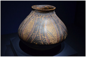 ��ʯ��ʱ�������Ļ����չ�