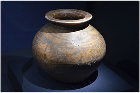 ��ʯ��ʱ�������Ļ����չ�