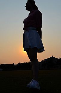 Ϧ����Ů��