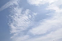 ��״����