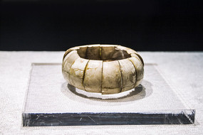 һ������