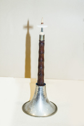 һ������