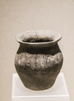 һ�������չ�