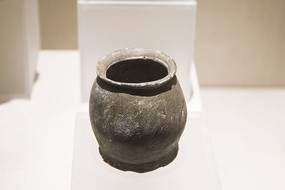 һ�������չ�